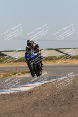 media/Jul-15-2023-Pacific Track Time (Sat) [[e7ae6abf1a]]/Group A/12pm (Wheelie Bump)/